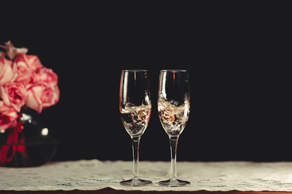 Anniversaries